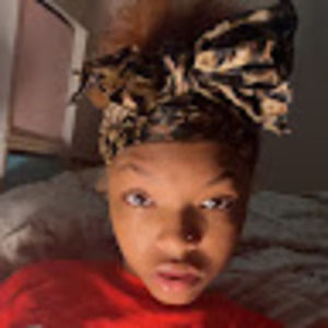 Meet your Posher, Lyric